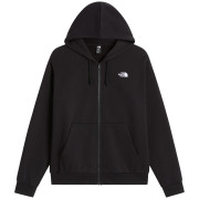 Чоловіча толстовка The North Face M Evolution Simple Dome Regular Full Zip