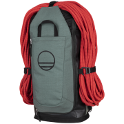 Альпіністський рюкзак Wild Country Crag Hauler 25