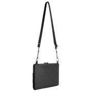 Сумка через плече Tatonka Cross Body Bag S