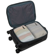 Дорожній органайзер Thule Compression Packing Cube Medium