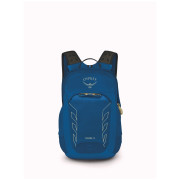 Дитячий рюкзак Osprey Talon Jr