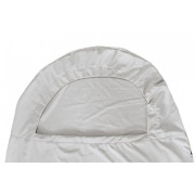 Вкладиш для спального мішка Patizon Liner 212 cm