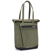 Сумка через плече Thule Paramount 22L