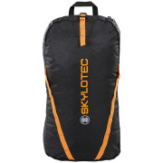 Альпіністський рюкзак Skylotec Magic pack