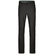 Чоловічі штани Ortovox Brenta Pants M