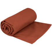 Швидковисихаючий рушник Sea to Summit DryLite Towel XL