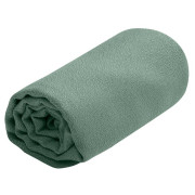 Рушник Sea to Summit Airlite Towel XS сірий
