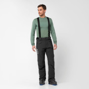Чоловічі гірськолижні штани Salomon Edge Pant M