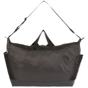Сумка для транспортування The North Face Flyweight Duffel 2021