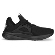 Чоловічі кросівки Puma Softride Enzo Evo Better Remix