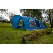 Намет Vango Aether Air 600XL