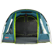 Сімейний намет Coleman Aspen 4