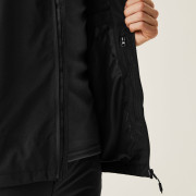 Чоловіча куртка Regatta Calderdale VI