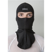 Балаклава Brynje of Norway Arctic balaclava