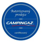 Хімічний туалет Campingaz 20 l Portable Toilet