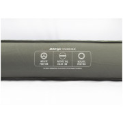 Самонадувний килимок Vango Arcadia 10 Double