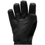 Лижні рукавички Black Diamond Legend Gloves