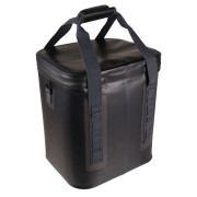 Термосумка Regatta Shield 17L Coolbag