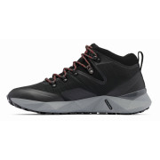 Чоловічі черевики Columbia Facet™ 60 Outdry™