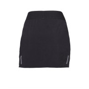 Жіноча спідниця Progress Carrera Skirt