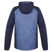 Чоловіча толстовка Husky Any M