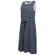 Сукня Regatta Amorie Dress