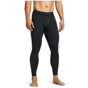 Чоловіча функціональна нижня білизна Under Armour CG Armour Twist Lgs
