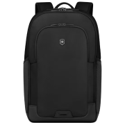 Міський рюкзак Victorinox Altmont Modern Deluxe Backpack