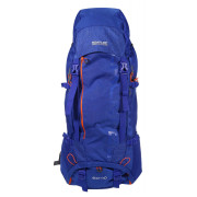 Рюкзак Regatta Blackfell III 60+10L