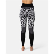 Жіночі штани Kari Traa Saga Pants