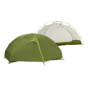 Намет Marmot Vapor 2P
