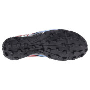 Чоловічі черевики Inov-8 X-Talon 255 M