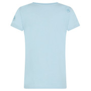 Жіноча футболка La Sportiva Forest T-Shirt W
