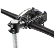 Тримач для велосипеда Ortlieb Handlebar Mounting-Set QR