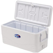 Термобокс Coleman 100QT Xtreme Marine
