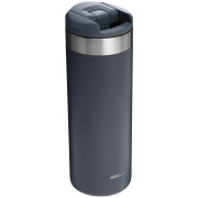 Термокружка Stanley AeroLight Transit 470 ml