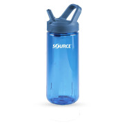 Пляшка для води Source ACT Tritan 950 ml