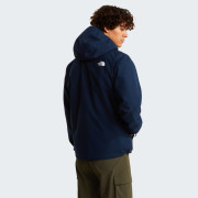 Чоловіча софтшелова куртка The North Face M Quest Mono Jacket