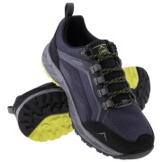 Чоловічі черевики Elbrus Embawa Low Wp