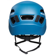 Альпіністський шолом Mammut Skywalker 3.0