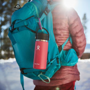 Термокружка Hydro Flask Coffee with Flex Sip Lid 16 oz