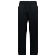Чоловічі штани Black Diamond Motive Pants чорний Black
