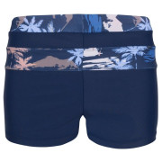 Дитячий купальник Aquawave Tahu Kids