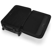Дорожня валіза Dakine Split Carry On Roller Bag 42L+