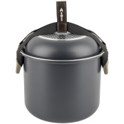 Набір горщиків Brunner Torralta Ø 22 cm