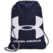 Бахіли Under Armour Ozsee Sackpack синій