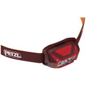 Налобний ліхтарик Petzl Actik Core (2025)