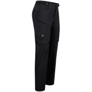 Чоловічі штани Montura Altai Zip Off Pants