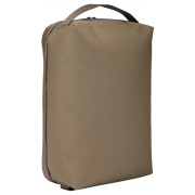 Дорожній органайзер Thule Chasm Medium Gear Cube