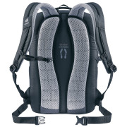 Міський рюкзак Deuter Giga